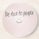 Recherche de smile bar Pour tous