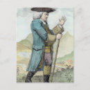 Recherche de satirique cartes postales Poète