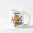 Search for little miss mugs Festive