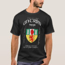 Recherche de comté antrim tshirts Irish