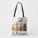 Search for fall harvest bags Cozy fall aesthetic
