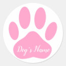 Search for dog scrapbook stickers Cartoon