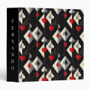 Recherche de lecture bureau fournitures Poker