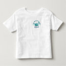 Recherche de era tshirts Famille