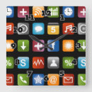 Search for geek design posters Computer