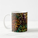 Search for vintage texture mugs Abstract