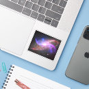 Recherche de trou noir autocollants Trous noirs