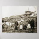 Recherche de antique china art Pour tous