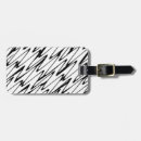 Search for non representational Beautiful and trendy look