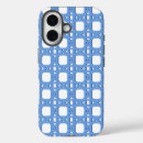 Search for porcelain iphone cases Chinoiserie