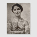 Recherche de matelot cartes postales Vintage