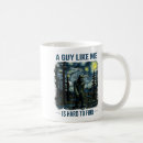 Search for gui mugs Design