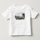 Search for gardening toddler clothing School