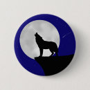 Recherche de loup hurlant badges Hurlement