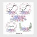 Recherche de tresses autocollants Pour elle