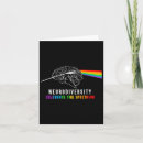 Search for funny adhd cards Mental health