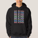 Search for anti bullying hoodies Teacher