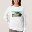 Search for bretton clothing Exterior