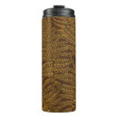 Search for fern travel mugs Floral