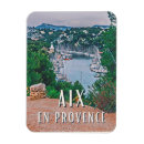 Recherche de aix magnets Aix en provence