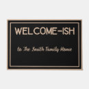 Search for ish Elegant