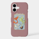 Recherche de créature magique iphone coques Niffler