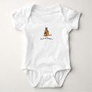 Search for kangaroo baby clothes Cute