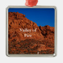 Search for valley ornaments Valley of fire