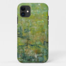Search for field iphone cases Modern