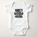 Search for fitness baby clothes Weights