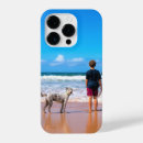Recherche de concepteur iphone coques Pour tous