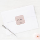 Search for consultants stickers Business
