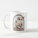 Search for mawmaw mugs Grandma