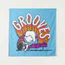 Recherche de piano blankets Schroeder