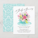 Search for cup 4x5 invitations Elegant