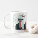Search for womens movement mugs Equality
