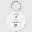 Search for executes it keychains Modern