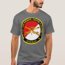 Search for branching tshirts Graphic