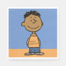 Search for franklin napkins Classic comic strip