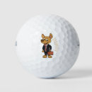 Search for funny cartoon golf balls Humour