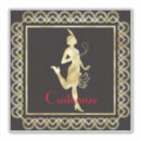 Search for druid stickers Celtic