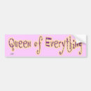 Recherche de patron voiture autocollants Attitude