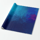 Recherche de album papier cadeau Ballon