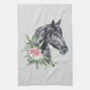 Recherche de bouquet table linges Nature