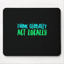 Search for sustainment mousepads Sustainability