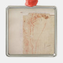 Search for christ ornaments Crucifixion