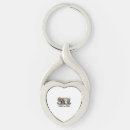 Search for halloween keychains Scary