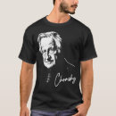 Recherche de noam chomsky Paroles drôles