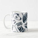 Search for retro arcade mugs Gamer