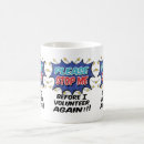 Search for super star mugs Comic